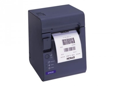 Epson TM L90-i