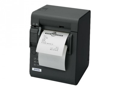 Epson TM L90-i