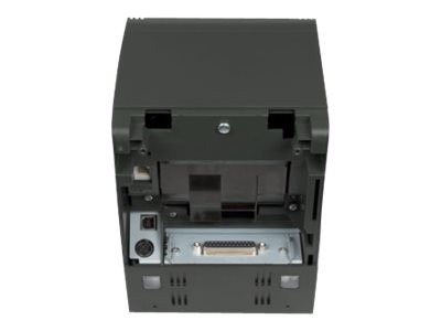Epson TM L90 Plus