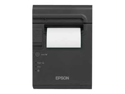 Epson TM L90 Plus
