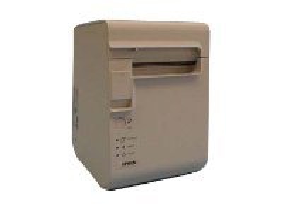 Epson TM L90
