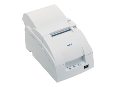 Epson TM U220A