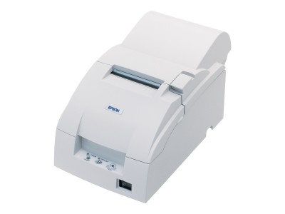 Epson TM U220A