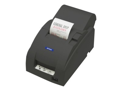 Epson TM U220A
