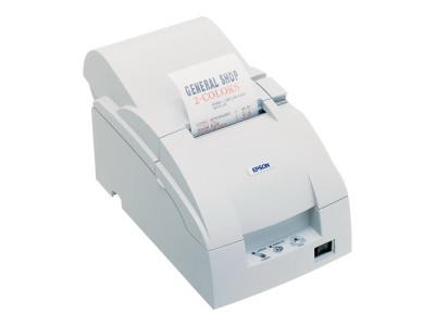 Epson TM U220A