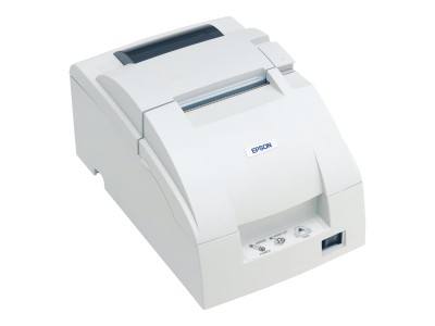 Epson TM U220B