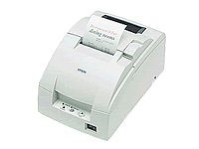 Epson TM U220D