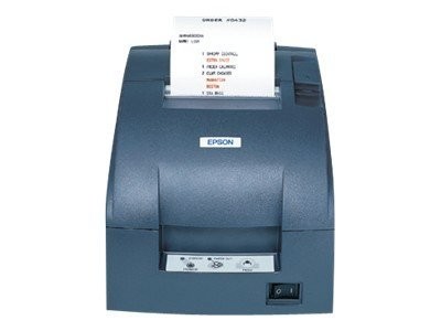 Epson TM U220D
