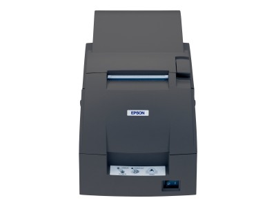 Epson TM U220A