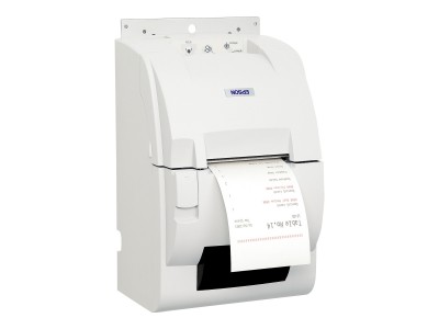 Epson TM U220PB
