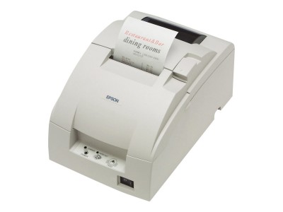 Epson TM U220PB