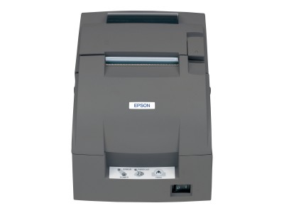 Epson TM U220PD