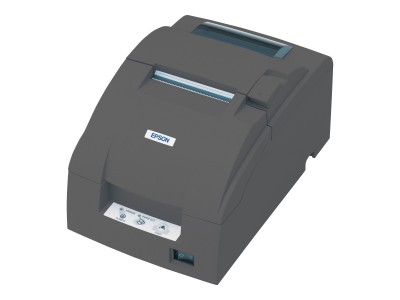 Epson TM U220PD
