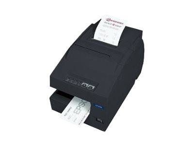 Epson TM H6000III
