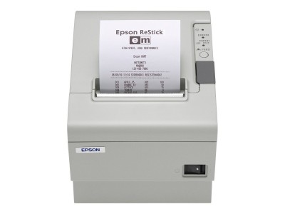 Epson TM T88IV ReStick