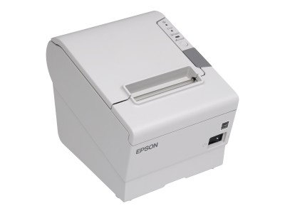 Epson TM T88V