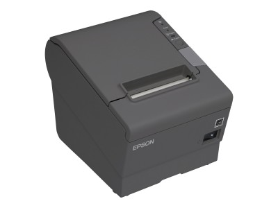 Epson TM T88V