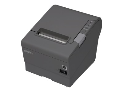 Epson TM T88V
