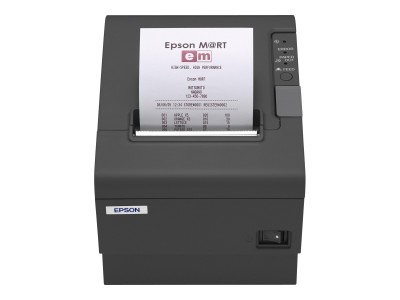 Epson TM T88V-i