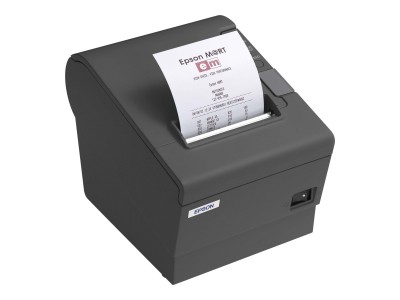 Epson TM T88V-i