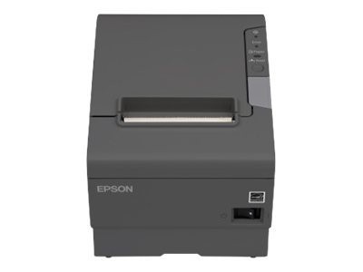 Epson TM T88V-i