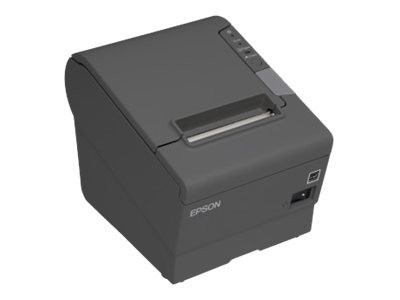 Epson TM T88V-i