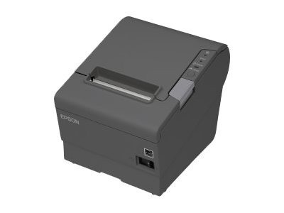 Epson TM T88V-i