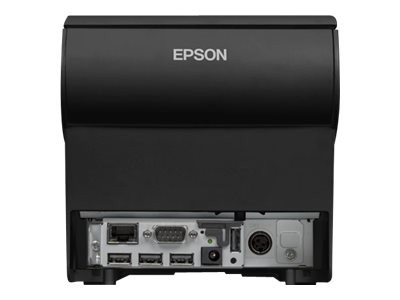Epson TM T88V-i