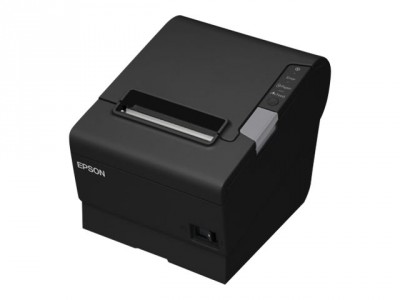Epson TM T88V-i