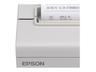 Epson TM T88V