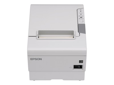 Epson TM T88V