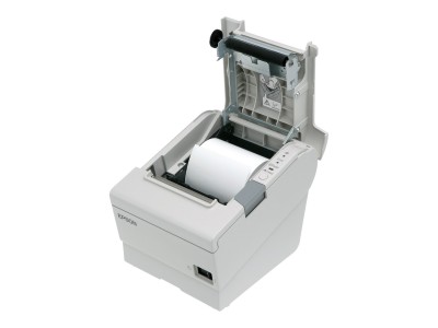 Epson TM T88V