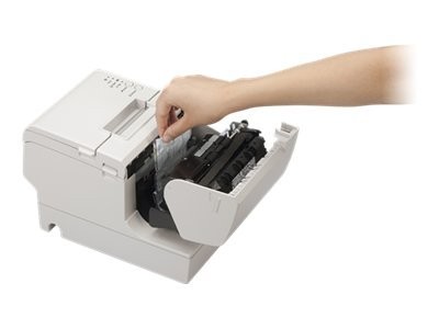Epson TM H6000IV