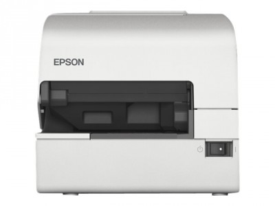 Epson TM H6000IV