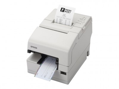 Epson TM H6000IV