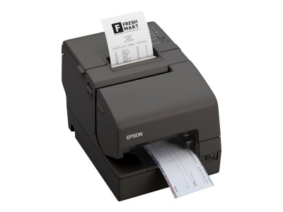 Epson TM H6000IV