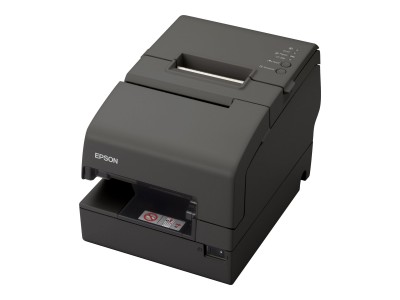 Epson TM H6000IV