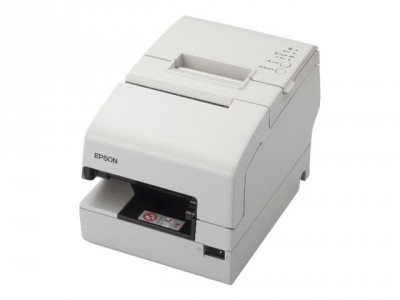 Epson TM H6000IV