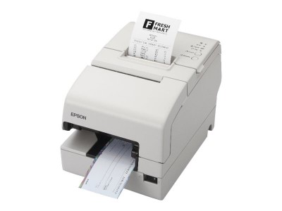 Epson TM H6000IV