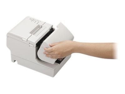 Epson TM H6000IV
