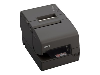 Epson TM H6000IV