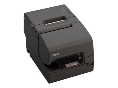 Epson TM H6000IV