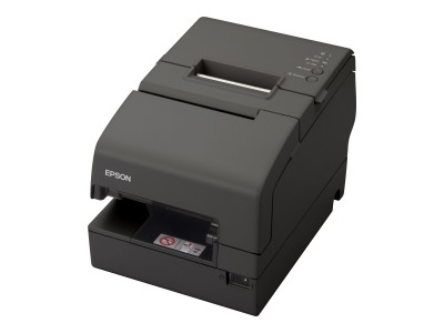 Epson TM H6000IV