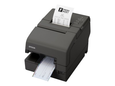 Epson TM H6000IV