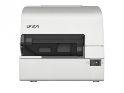 Epson TM H6000IV