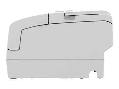 Epson TM H6000IV