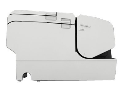 Epson TM H6000IV