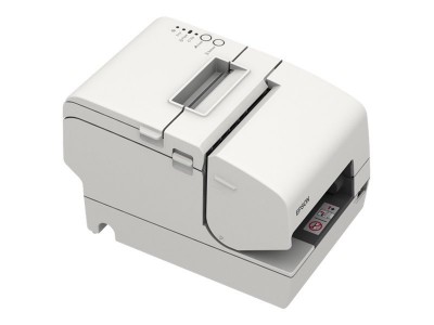 Epson TM H6000IV