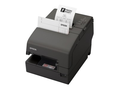 Epson TM H6000IV