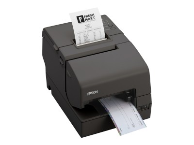 Epson TM H6000IV